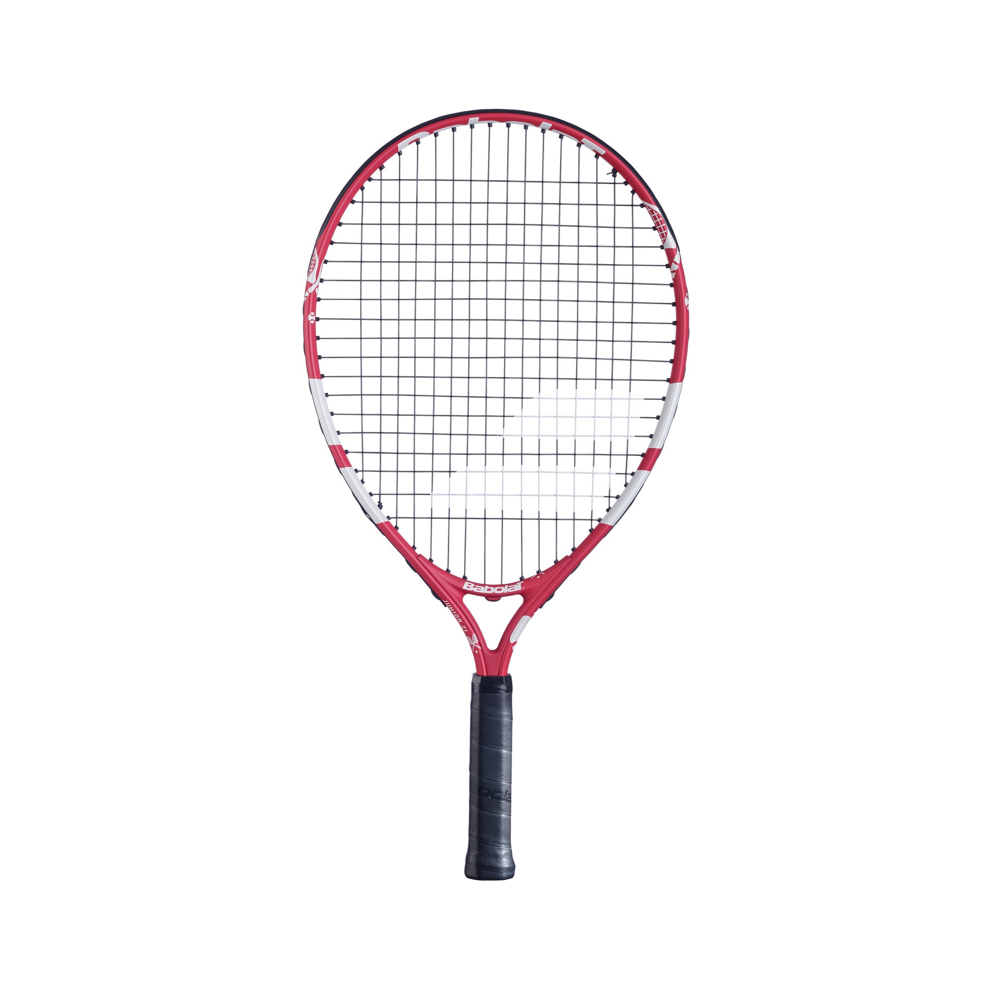 Babolat Jr 21 Wimbledon Racchette per bambini Con corde