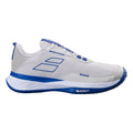 SFX Evo Scarpa per tutte le superfici Uomini - crema, blu
