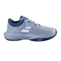 SFX 4 Scarpa Per Tutte Le Superfici Uomini-Grigio,Blu Scuro