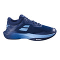 SFX 4 Scarpa Per Tutte Le Superfici Uomini-Blu Scuro,Blu