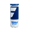 Team All Court Tubo Da 3