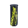Padel X3 Tubo Da 3