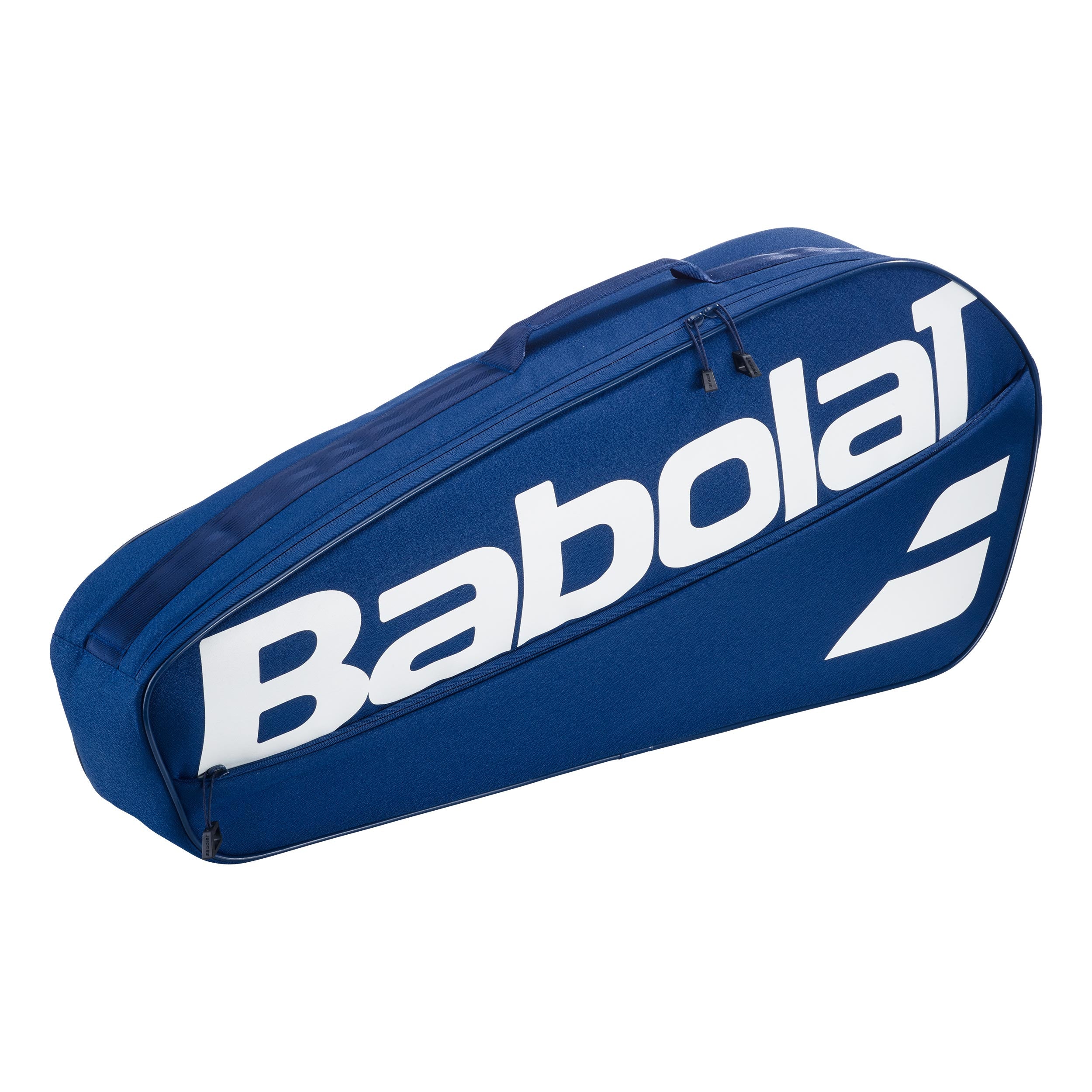 Babolat Court XS Borsa per racchetta - blu