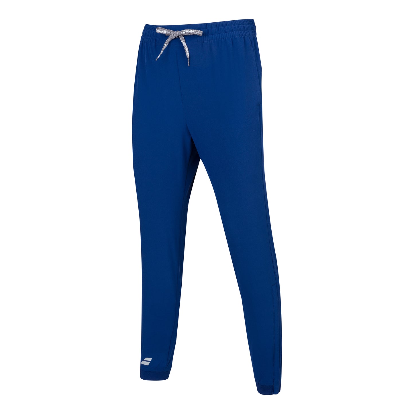 Babolat Play Pantalone da allenamento Donna - blu scuro, grigio
