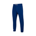 Play Pantalone da allenamento Ragazzi - blu scuro, grigio