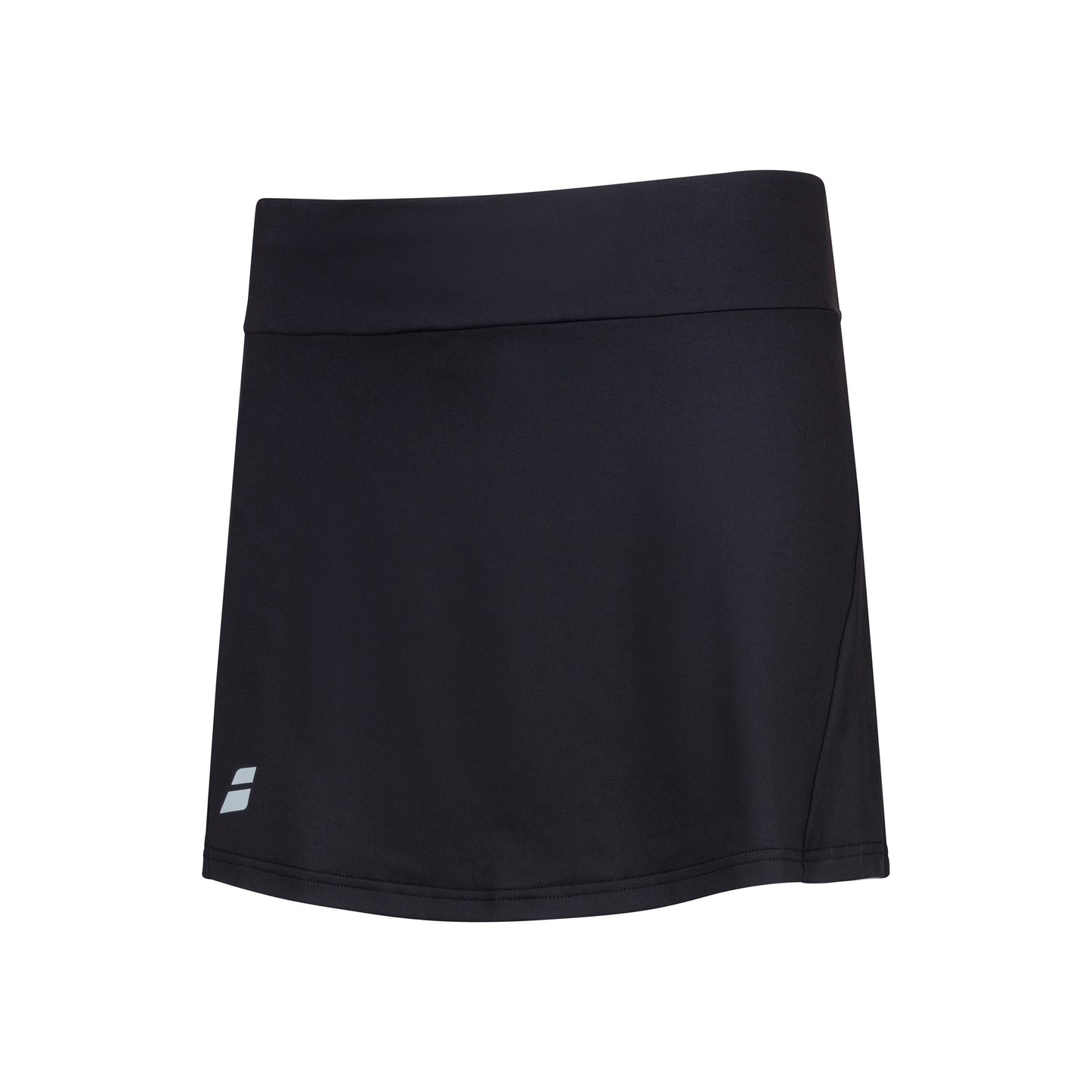 Babolat Play Gonna Ragazze - nero, bianco