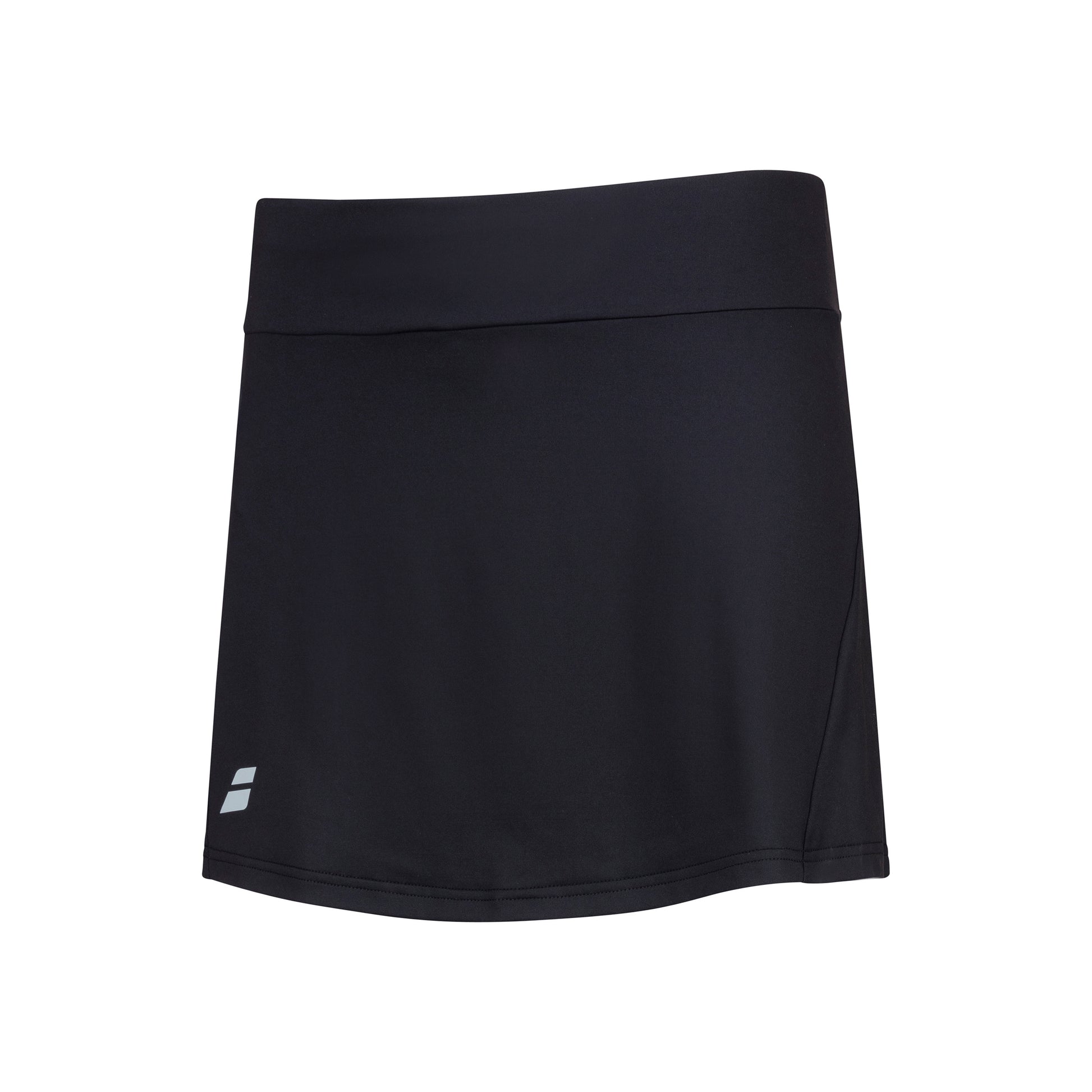 Babolat Play Gonna Ragazze - nero, bianco