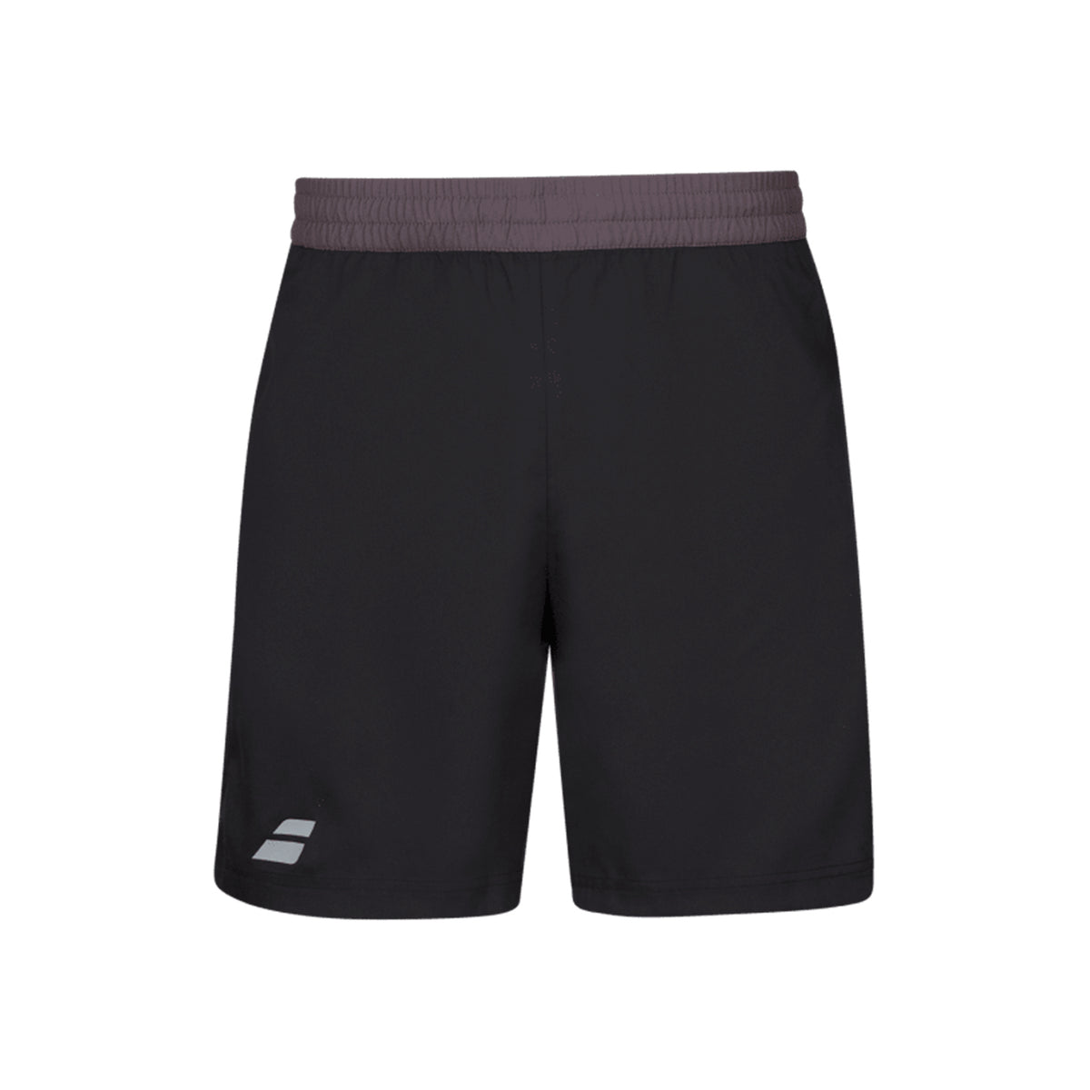 Babolat Play Pantaloncini Ragazzi - nero,