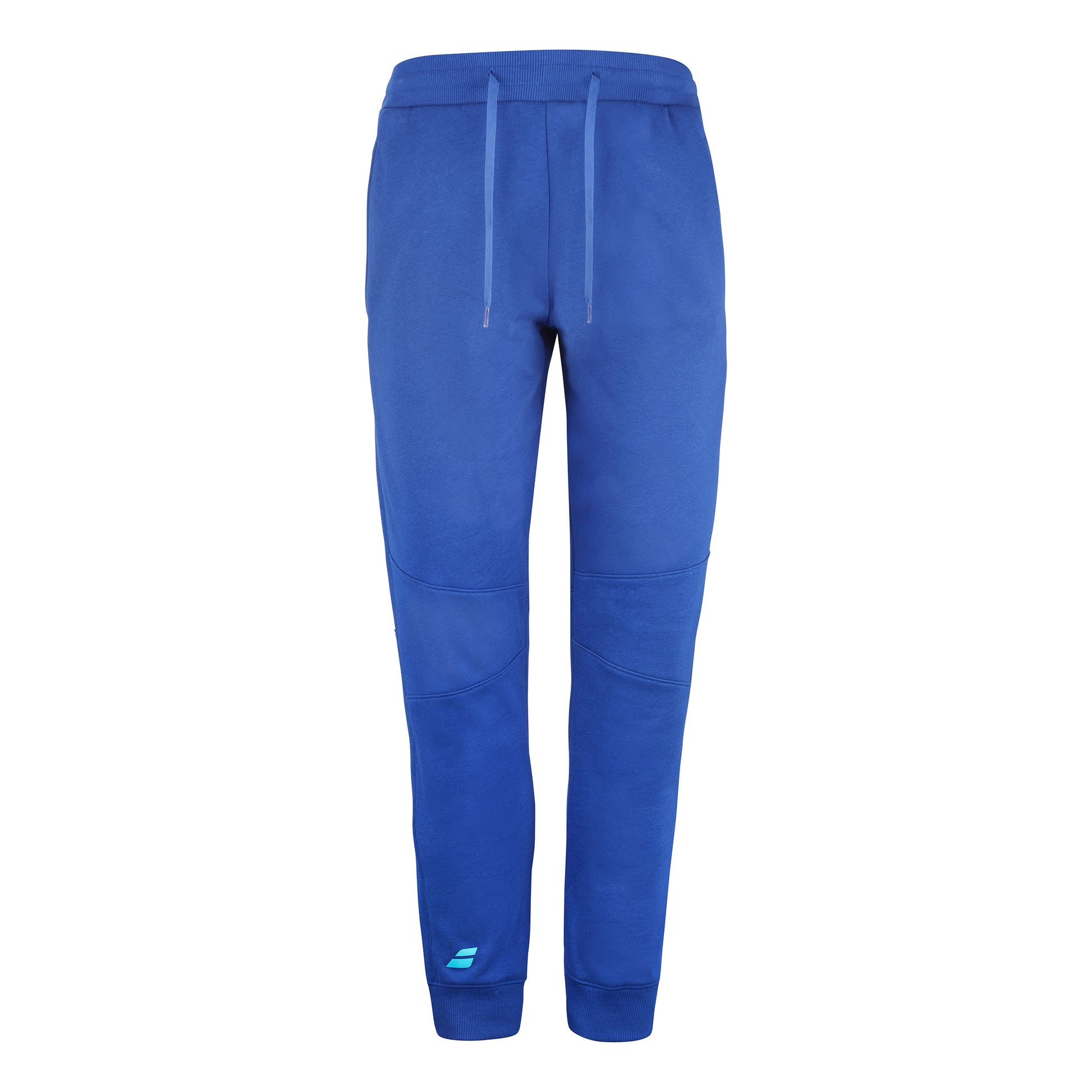 Babolat Exercise Pantalone Da Allenamento Uomini-Blu