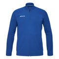 Play Giacca Da Allenamento Uomini-Blu