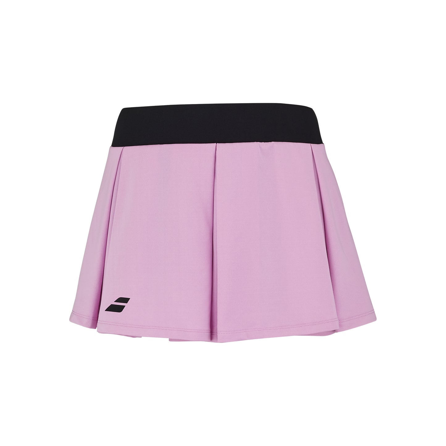 Babolat Padel Gonna Donna-Lilla
