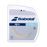 Xcel Set Di Corde 12m-Colori Naturali