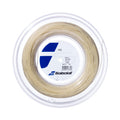 Xcel Rotolo Di Corde 200m-Beige