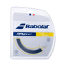 RPM Blast Set Di Corde 12m-Nero
