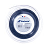 RPM Blast Rotolo Di Corde 200m-Nero