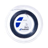 RPM Blast Rotolo Di Corde 100m-Nero
