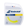 RPM Rough Set Di Corde 12m-Giallo