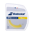giallo_5688