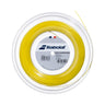 RPM Hurricane Rotolo Di Corde 200m-Giallo