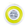 RPM Rough Rotolo Di Corde 200m-Giallo