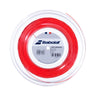 RPM Blast Rough Rotolo Di Corde 200m-Rosso