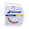 RPM Soft Set Di Corde 12m-Rosso Chiaro