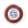 RPM Soft Rotolo Di Corde 200m-Rosso Chiaro