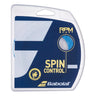 RPM Blast Set Di Corde 12m-Blu