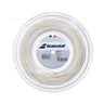 Xalt Rotolo Di Corde 200m-Bianco