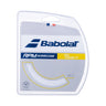 RPM Hurricane Set Di Corde 12m-Bianco