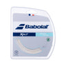 Xalt Set Di Corde 12m-Bianco