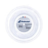 RPM Hurricane Rotolo Di Corde 200m-Bianco
