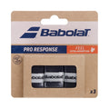 Pro Response Confezione Da 3-Nero