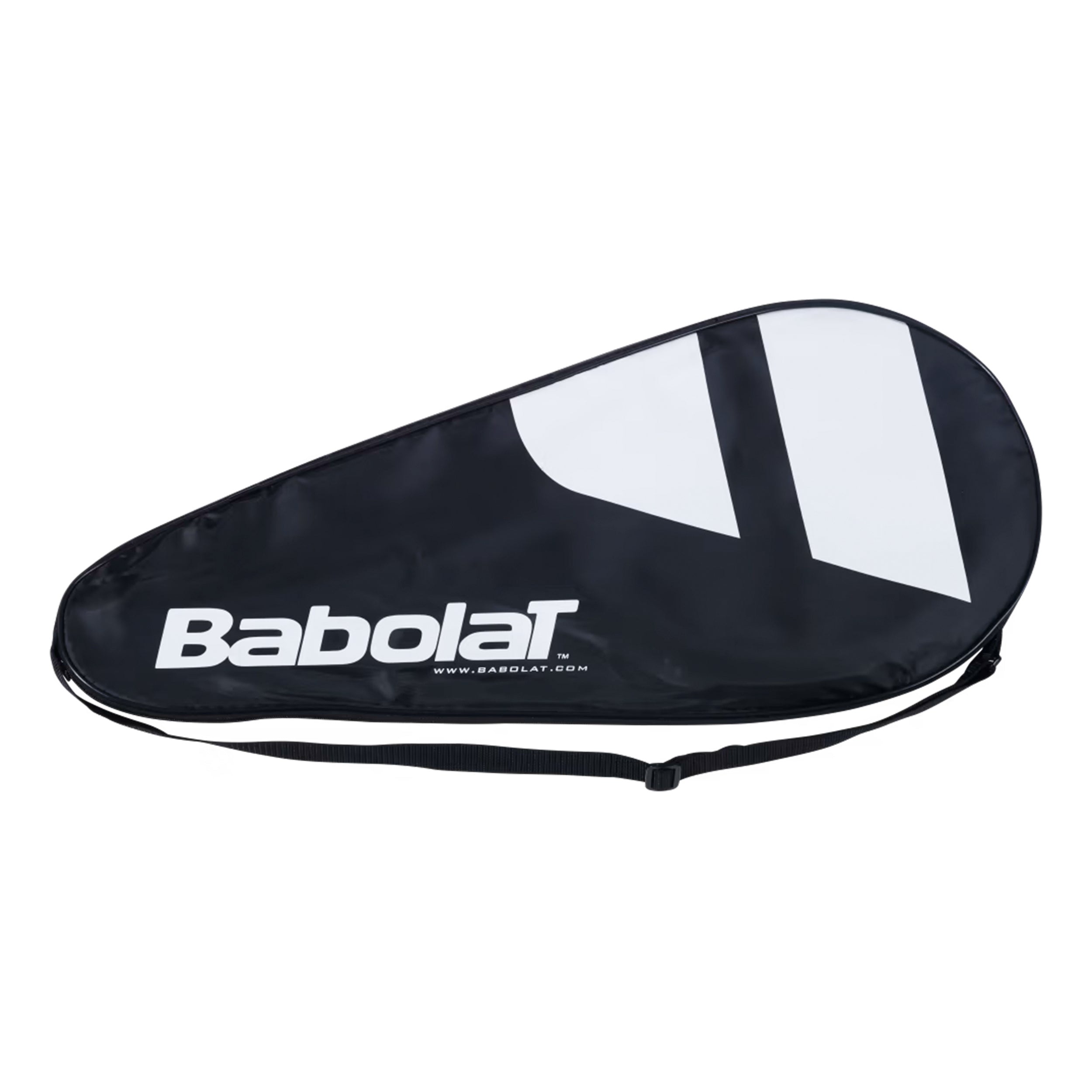 Babolat Custodia per racchetta - nero, bianco