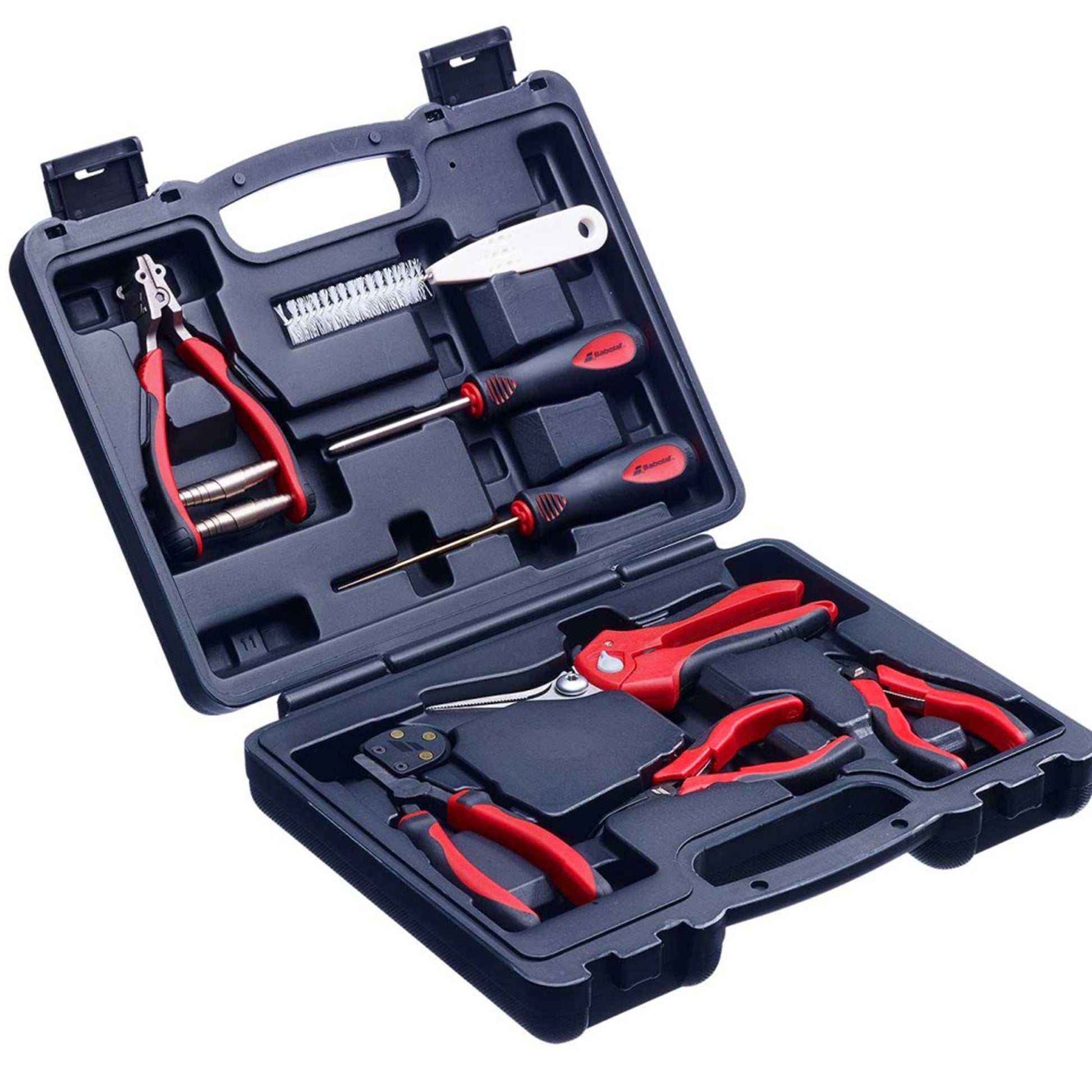 Babolat Stringing Tool Kit Macchina incordatrice