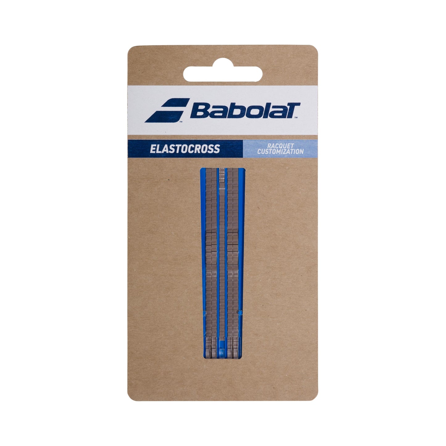 Babolat Elasto Cross-Beige