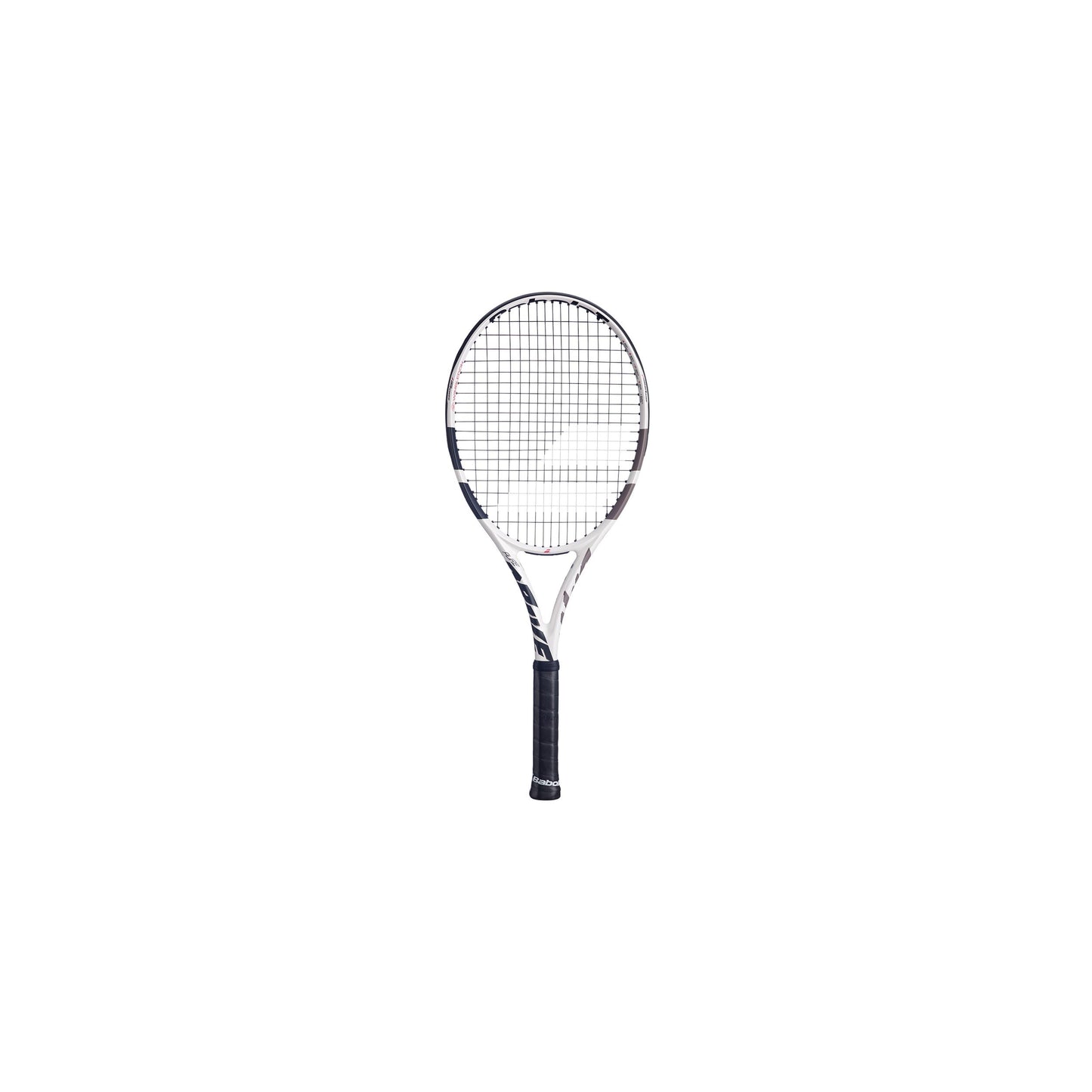 Babolat Wimbledon Mini Racket 26 Regalo