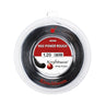 Max Power Rough Rotolo Di Corde 200m-Antracite