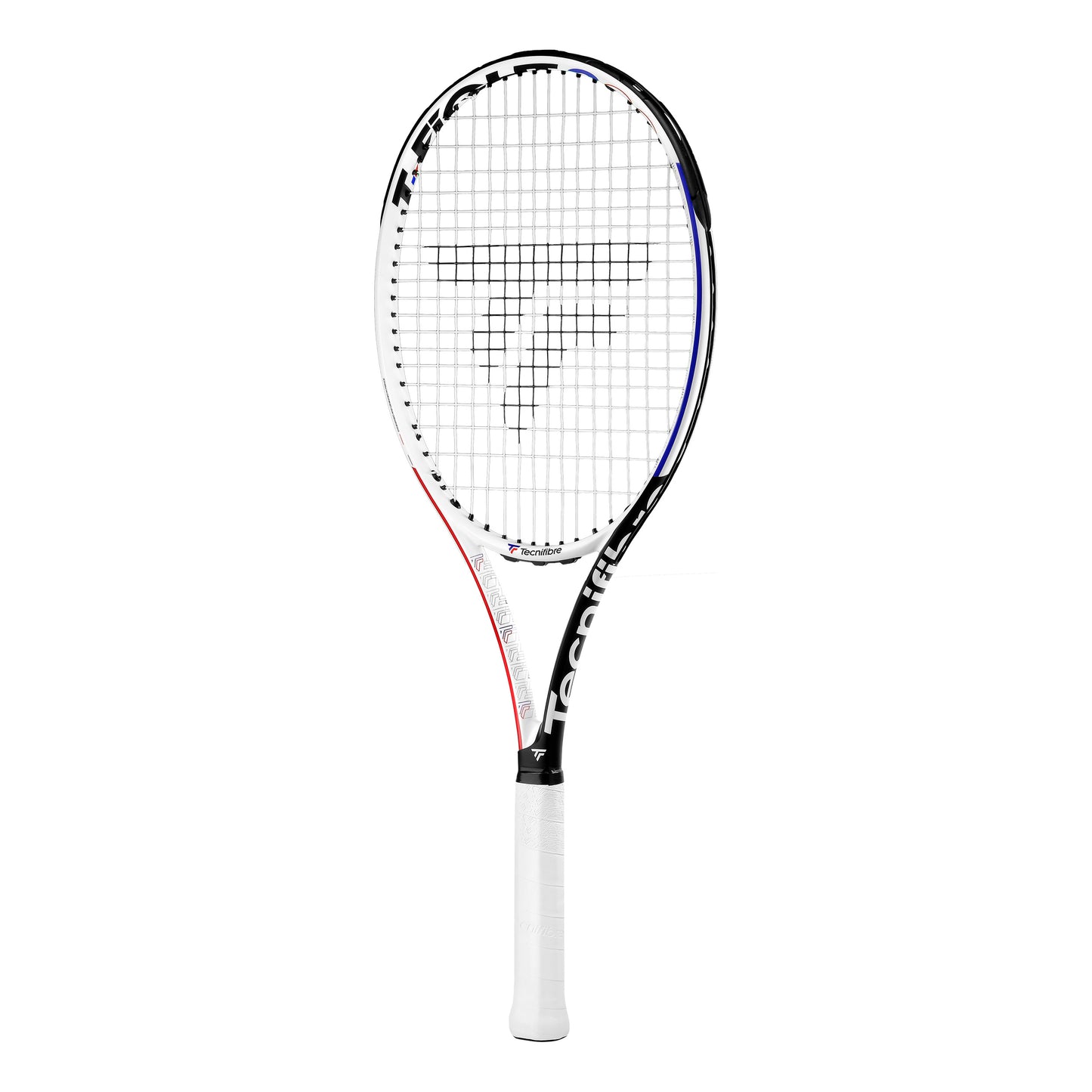 Tecnifibre T-Fight 300 RS Racchette da torneo non incordata