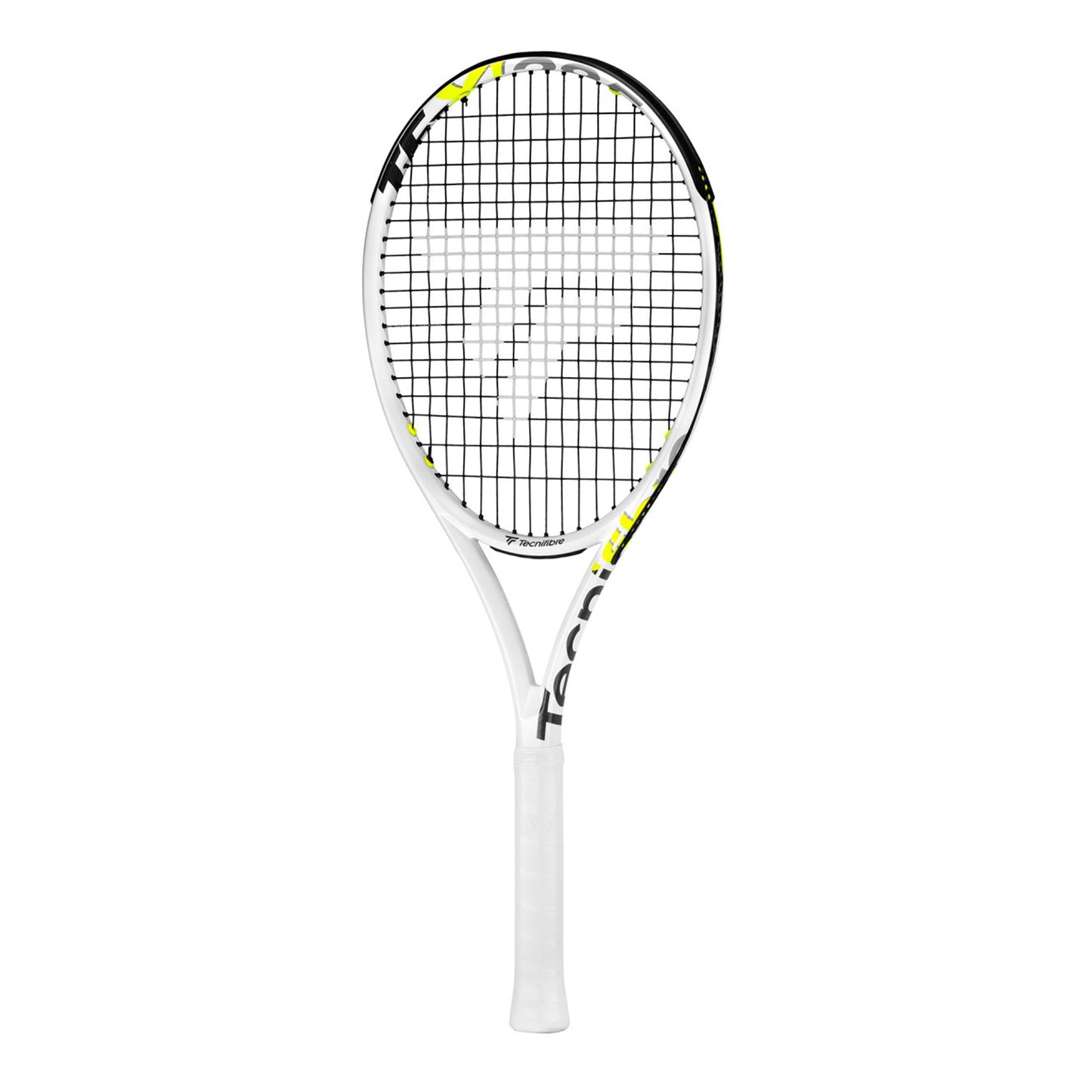 Tecnifibre TF-X1 285 Racchette da torneo non incordata