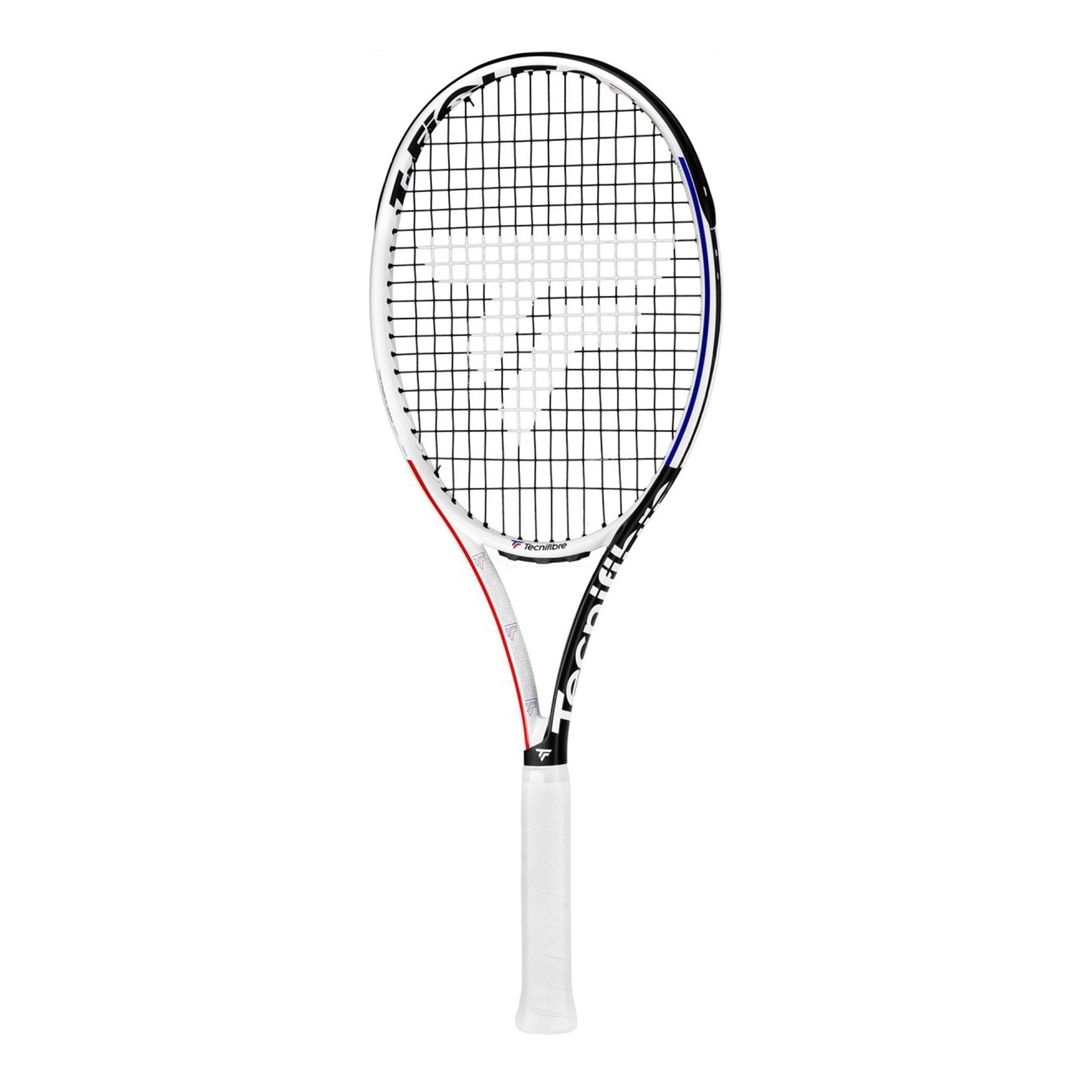 Tecnifibre T-Fight 270 RSX Racchette da torneo non incordata