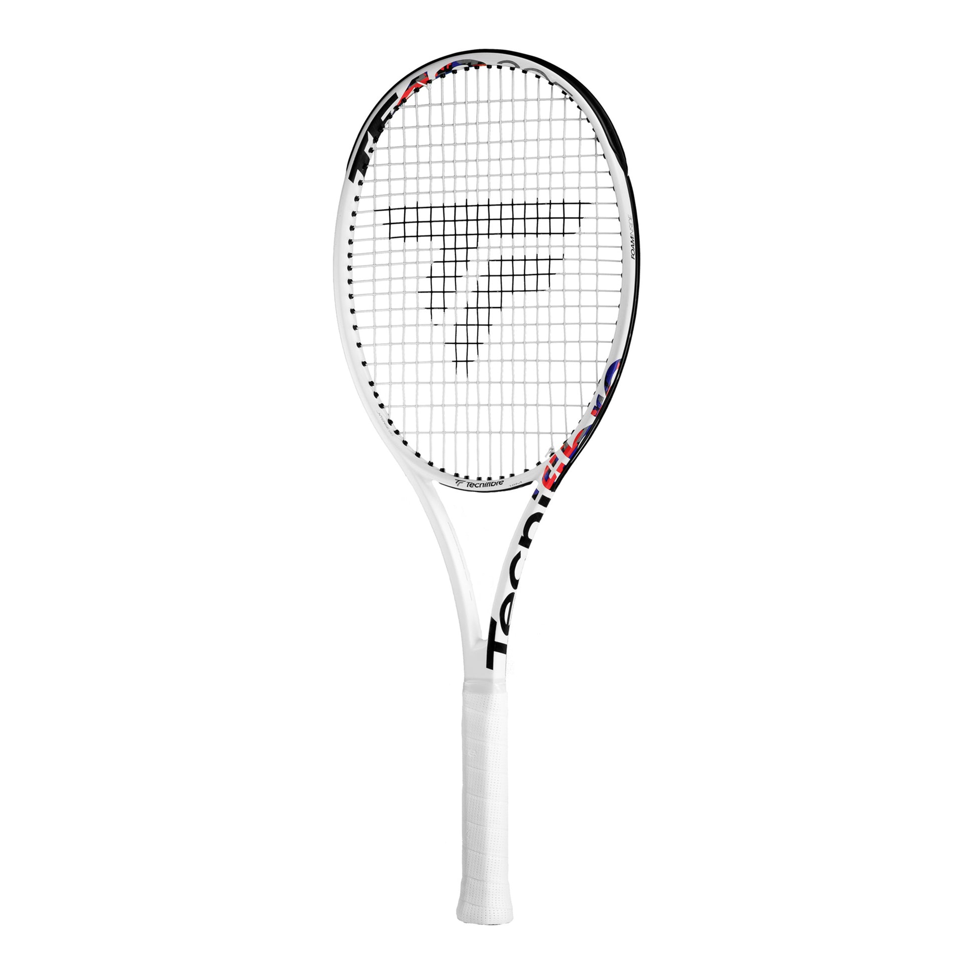 Tecnifibre TF-40 305 (18x20) Racchette da torneo non incordata