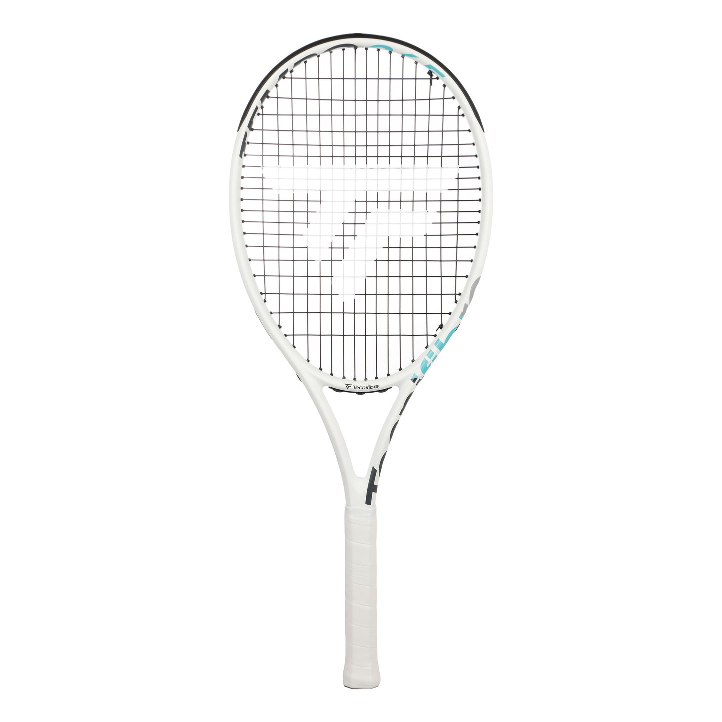 Tecnifibre TEMPO 265 Racchette Allround Con corde