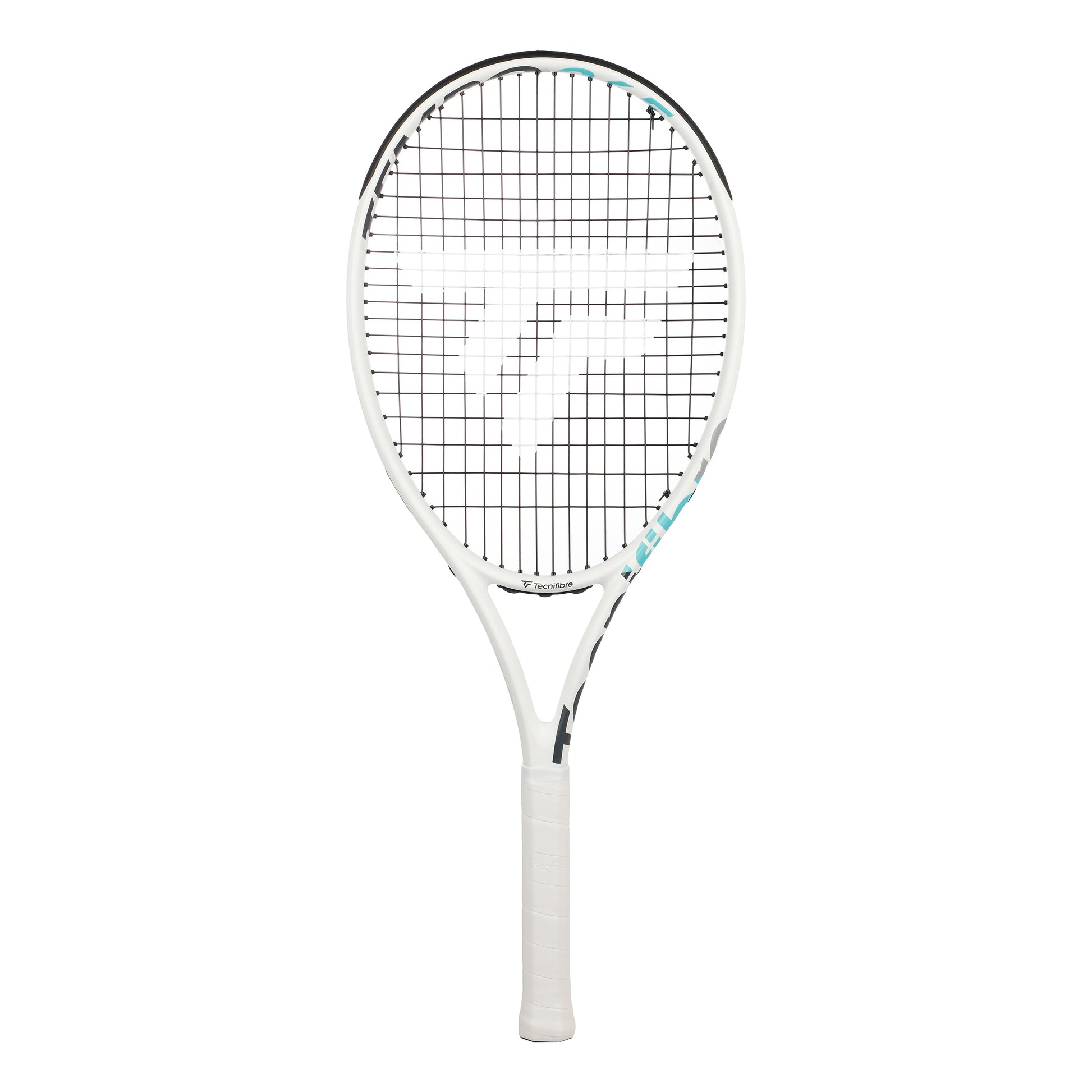 Tecnifibre TEMPO 265 Racchette Allround Con corde