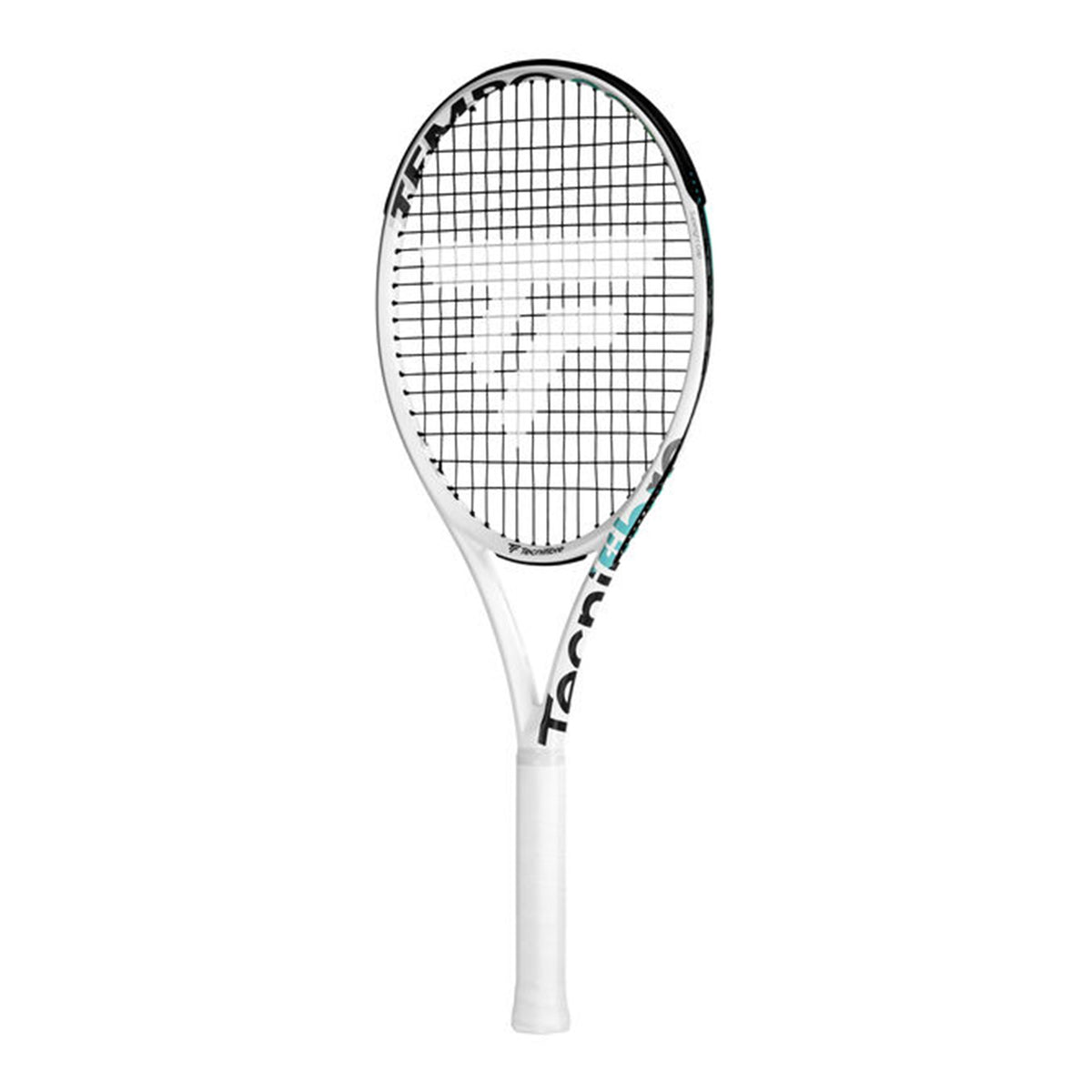 Tecnifibre TEMPO 285 Racchette da torneo non incordata