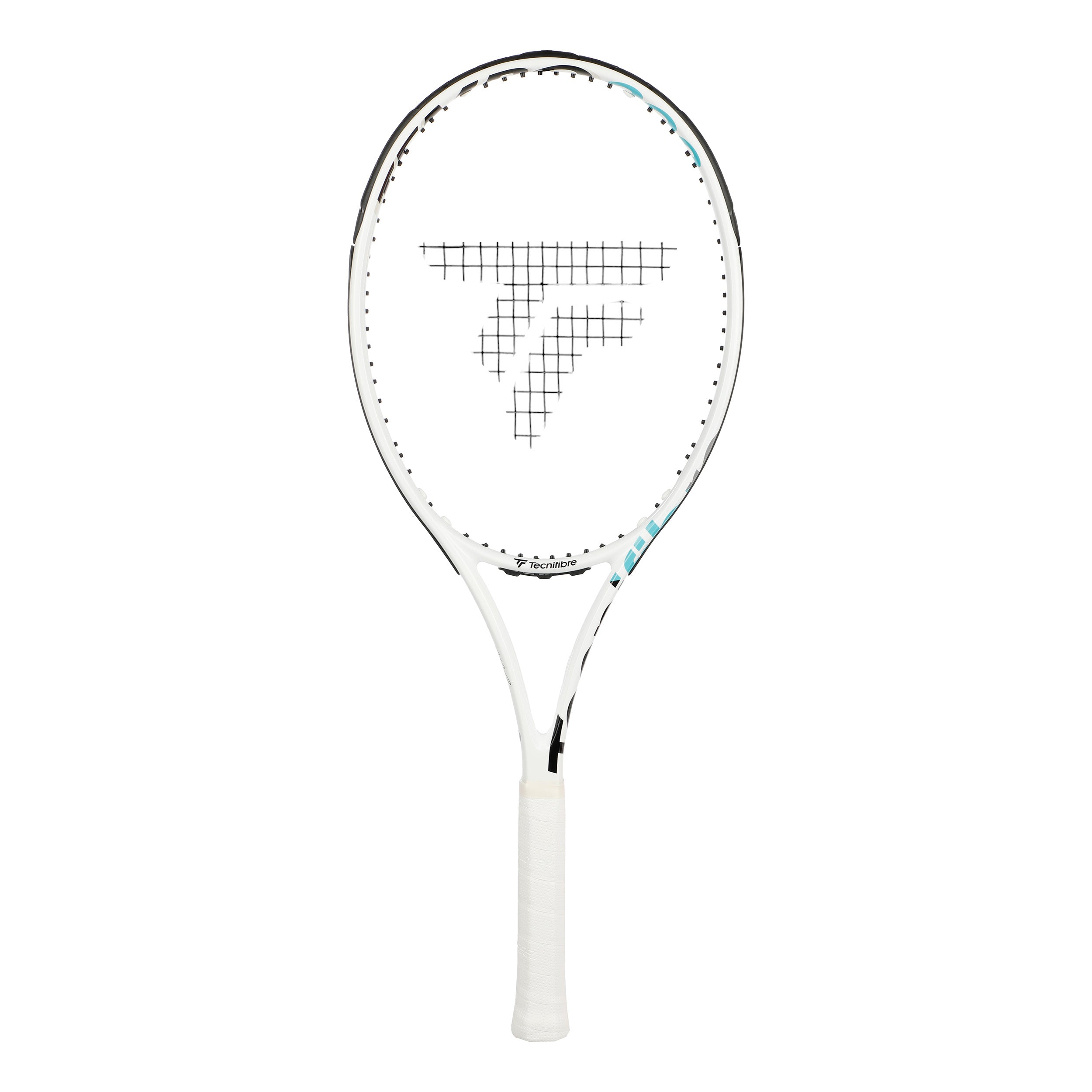Tecnifibre TEMPO 298 IGA Racchette da torneo non incordata