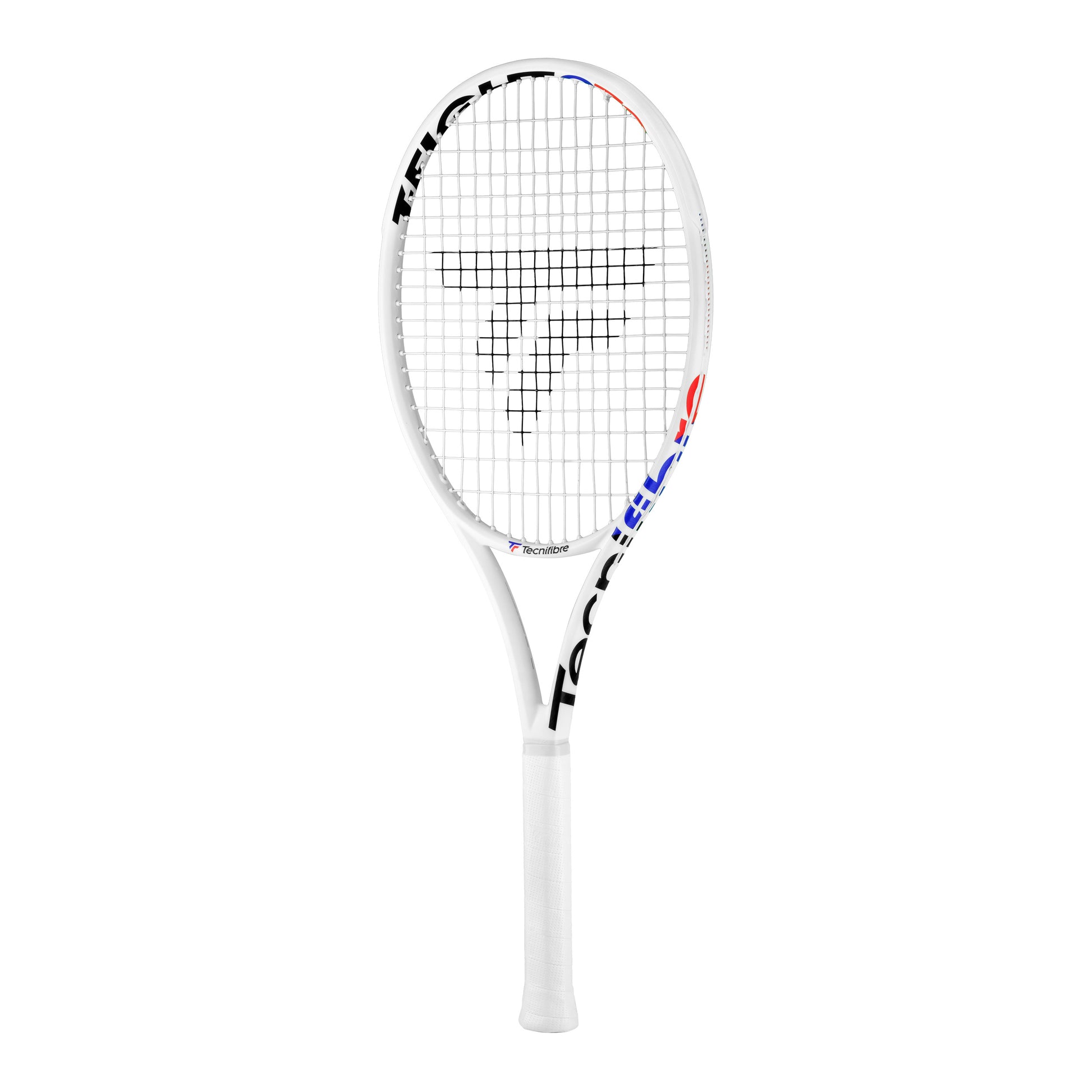 Tecnifibre T-Fight 270 ISO Racchette da torneo non incordata