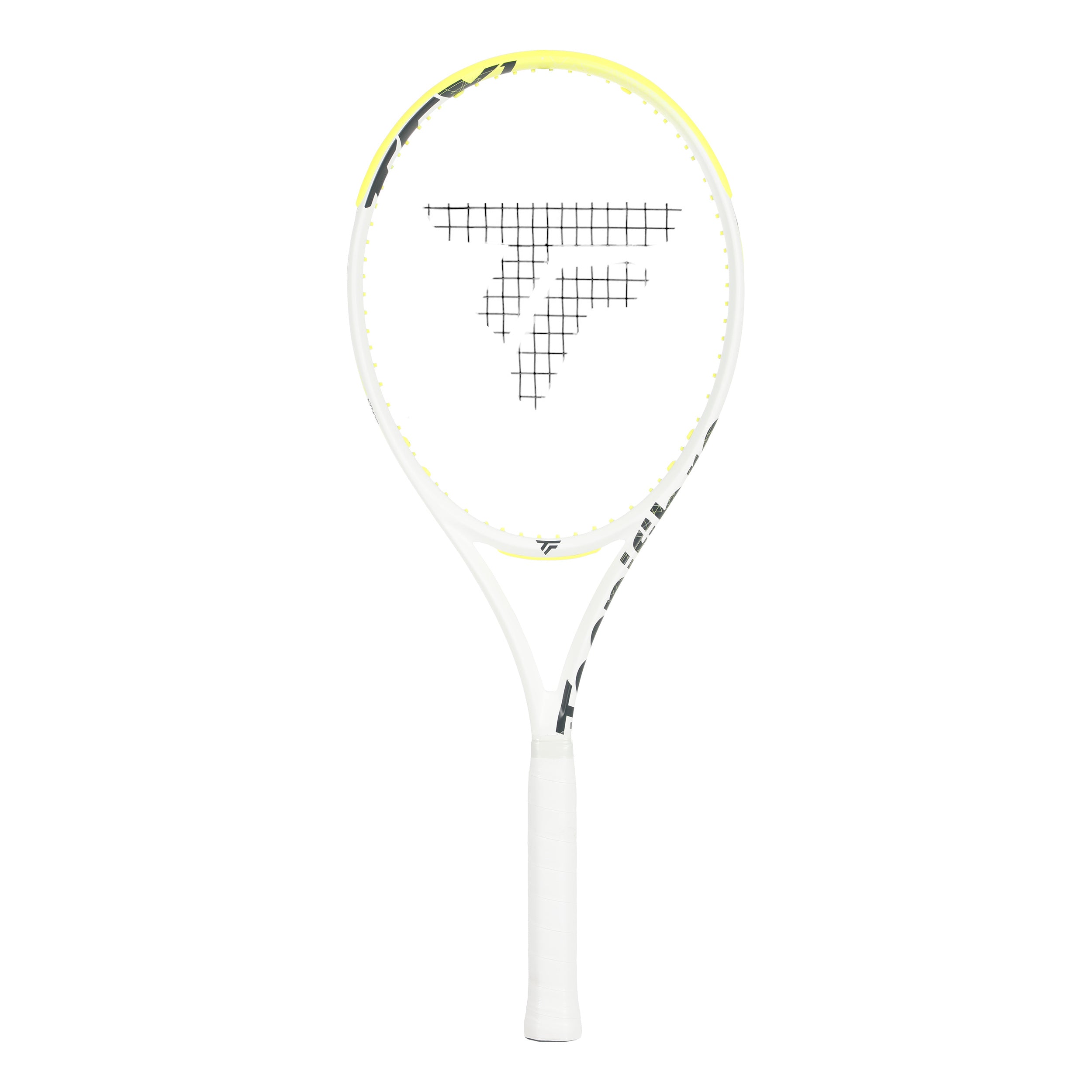 Tecnifibre TF-X1 305 V2 Racchette da torneo Racchette test