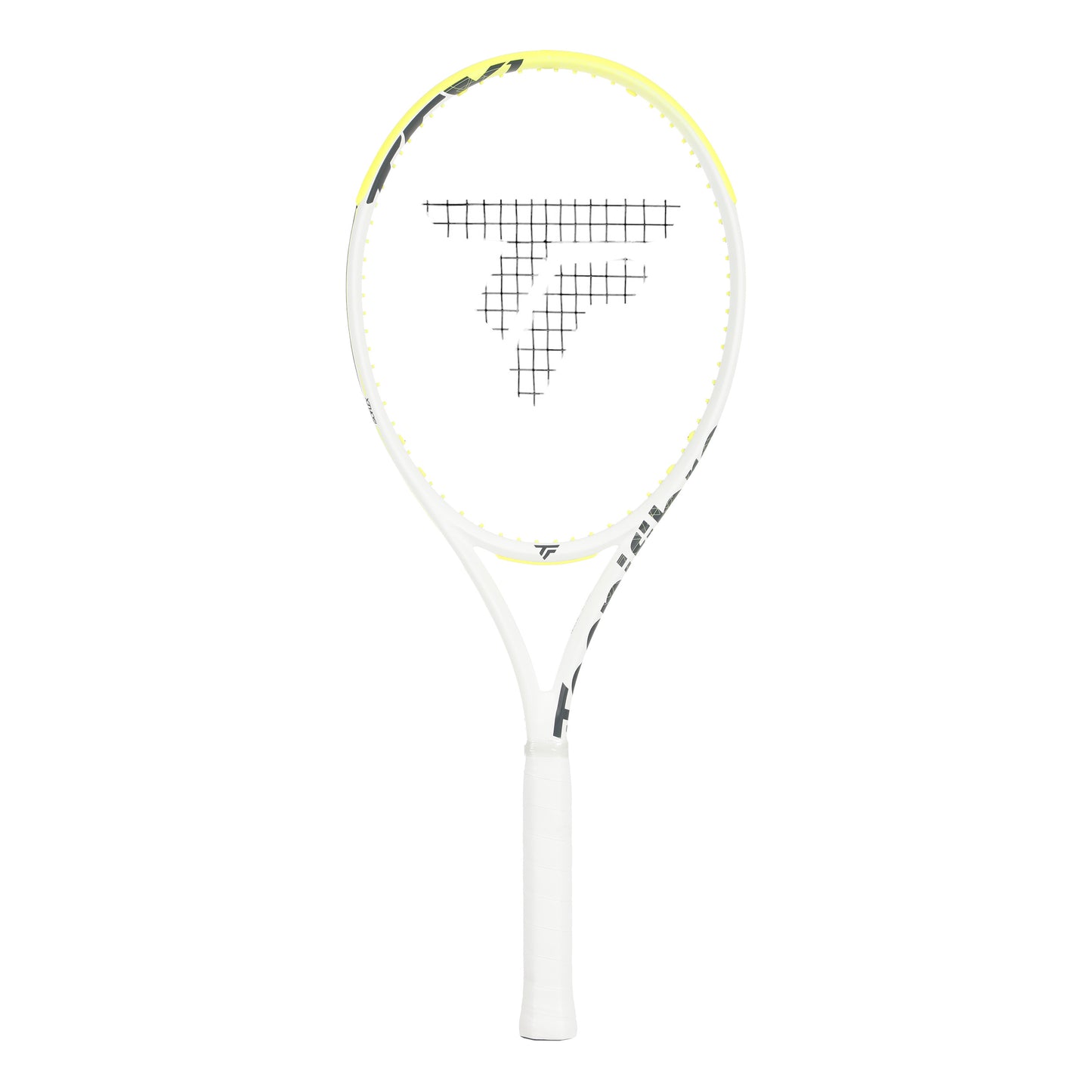 Tecnifibre TF-X1 300 V2 Racchette da torneo Racchette usate (con corde)