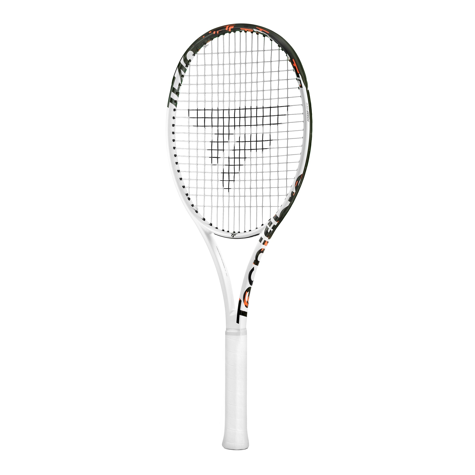 Tecnifibre TF-40 315 V 3 (16x19) Racchette da torneo Racchette test